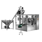 Chinese imports wholesale sugar and spices powder filling packing machine