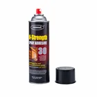 Sprayidea 30 neoprene heat resistant vinyl to floor and wood adhesive spray