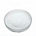 ultrafine silica nanoparticle powder /silica fumed/Nano Silica