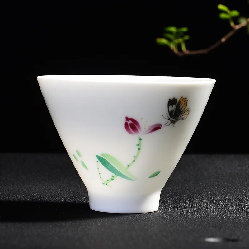 TB2ytTDX1QkyKJjy0FoXXcxwpXa_!!889577639