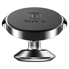 Baseus Universal Magnetic 360 Degree Car Phone Holder Stand For Smartphone
