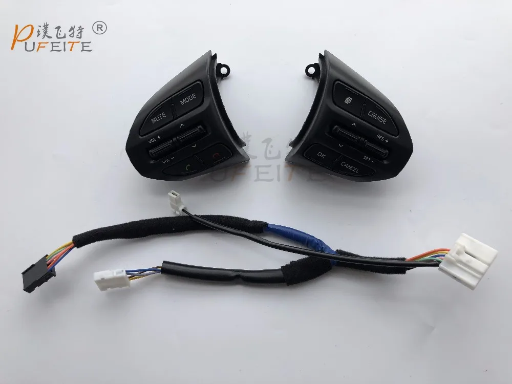 KX3 
