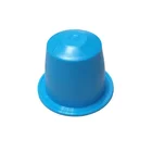 Best Price Empty Coffee Capsule Compatible Nespresso