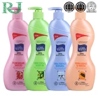 Spa Body Whitening Lotion With Reliable Quality For Wholesale