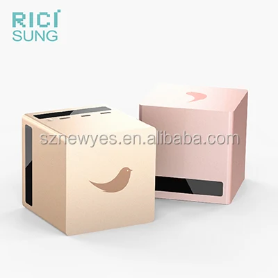 Product: battery powered mini pc touch screen mini pc android 5.1 acta
core tv stick box mini pc Product: battery powered mini pc touch screen mini pc android 5.1 acta
core tv stick box mini pc