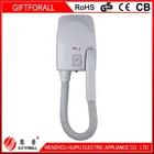 Good Sell Silence And Energy Saving Automatic Hair Dryer And Body Dryer
