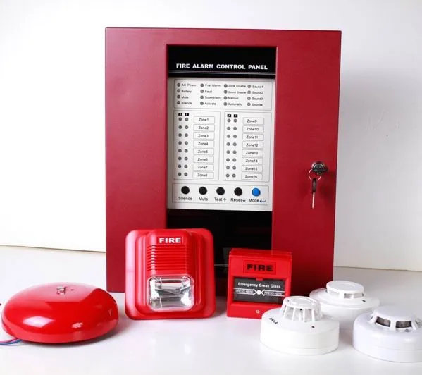 conventional fire alarm system.jpg