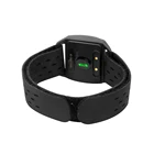 Bluetooth ANT+ Group Heart Rate Monitor