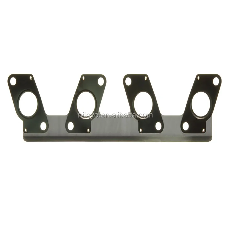 High Quality Car Spare Parts Exhaust Manifold Gasket Fit WLTL-13-460 Used For Ford Ranger