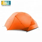 Amazon High Quality Ultralight Camping Tent Manufacturer