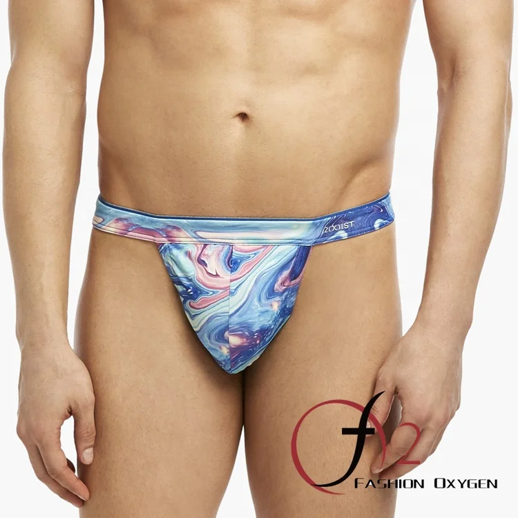 micro mini mens swimwear