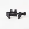 Multifunction Spider Capo Guitar clamp