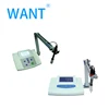 laboratory Digital PH Meter