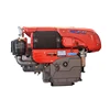 /product-detail/factory-direct-water-cooled-diesel-lister-engine-for-agriculture-60736586149.html