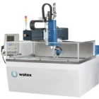water jet stone marble cutting machines prices