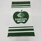 100% Microfiber Beach And Pool Towels,Bath Towels Wholesale
