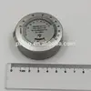 150cm Cute Promotional BMI Mini Retractable Tape Measure