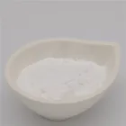 Raw Material 4A Zeolite for Washing Powder