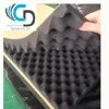 /product-detail/wave-shape-sound-proofing-foam-fireproof-absorption-sound-proof-acoustic-foam-panel-60748801214.html