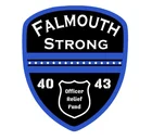 Custom logo die cut car bumper sticker, waterproof weatherproof vinyl bumper adhesive stickers