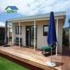 /product-detail/smart-movable-house-1492088171.html