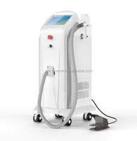 Beauty Amp Personal Care Feature Laser