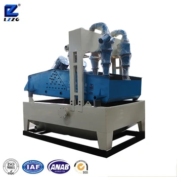 sand extraction collecting machine manufacturer