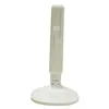 New fold Uniform Soft Lighting Mode Consumption Reading Lamp Low Power Consumption Suitable for Office Space