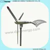 /product-detail/dpl-2013-new-hot-wind-up-dynamo-generator-12v-dc-wind-generator-878947087.html
