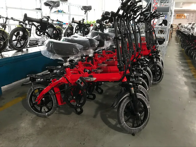 Electric Bike (6).jpg