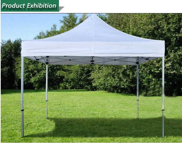 strong winds tarrington house gazebo / china used marquee tents price for sale
