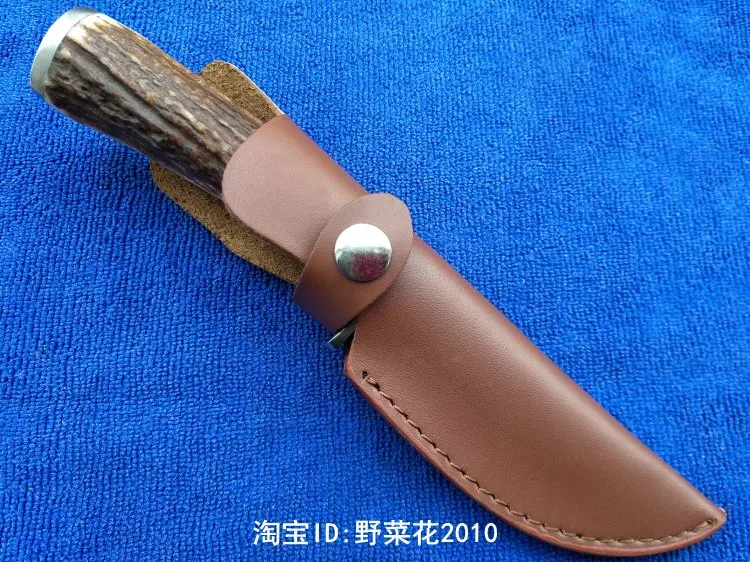 TB2.faVaeIPyuJjSspcXXXiApXa_!!380784336