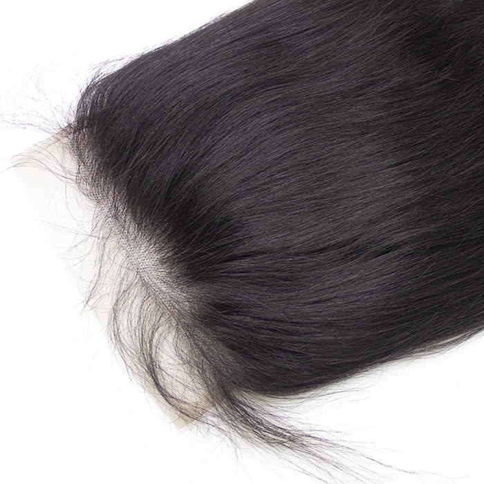 human hair lace closure.jpg