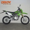/product-detail/hot-selling-200cc-dirt-bike-for-sale-cheap-60486655130.html