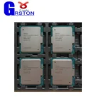 Processor E7-8890 v3 /E7-8890V3 45M Cache, 2.50 GHz CPU