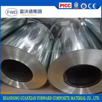 Free Sample Commercial Use Structural Regular