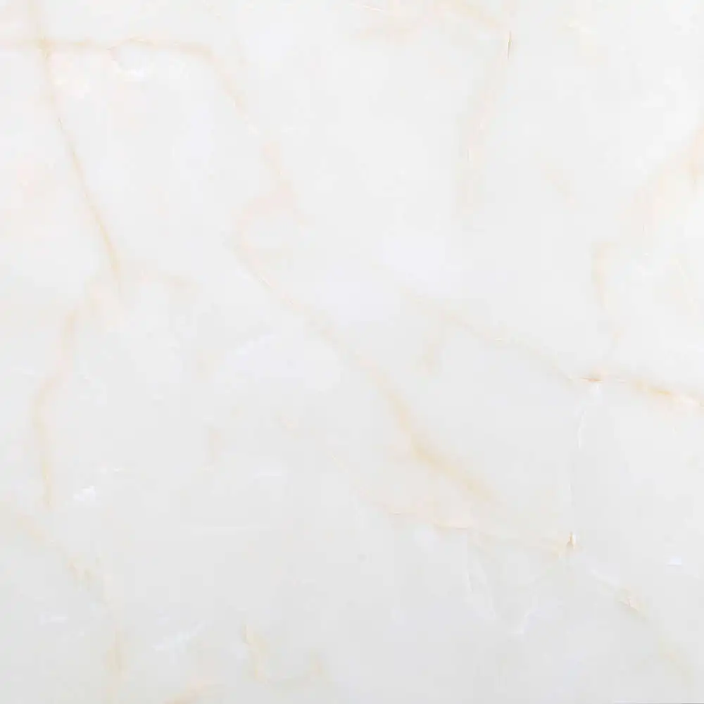 cheap porcelain tile polished glazed vitrified tile in foshan view cheap porcelain tile cheap porcelain tile polished glazed vitrified tile in foshan view cheap porcelain tile