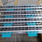 Building expansion joint material material joint manufacturers