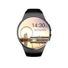 High Quality Cheap Smart Bracelet GPS Tracker Smart Watch Smart Phone