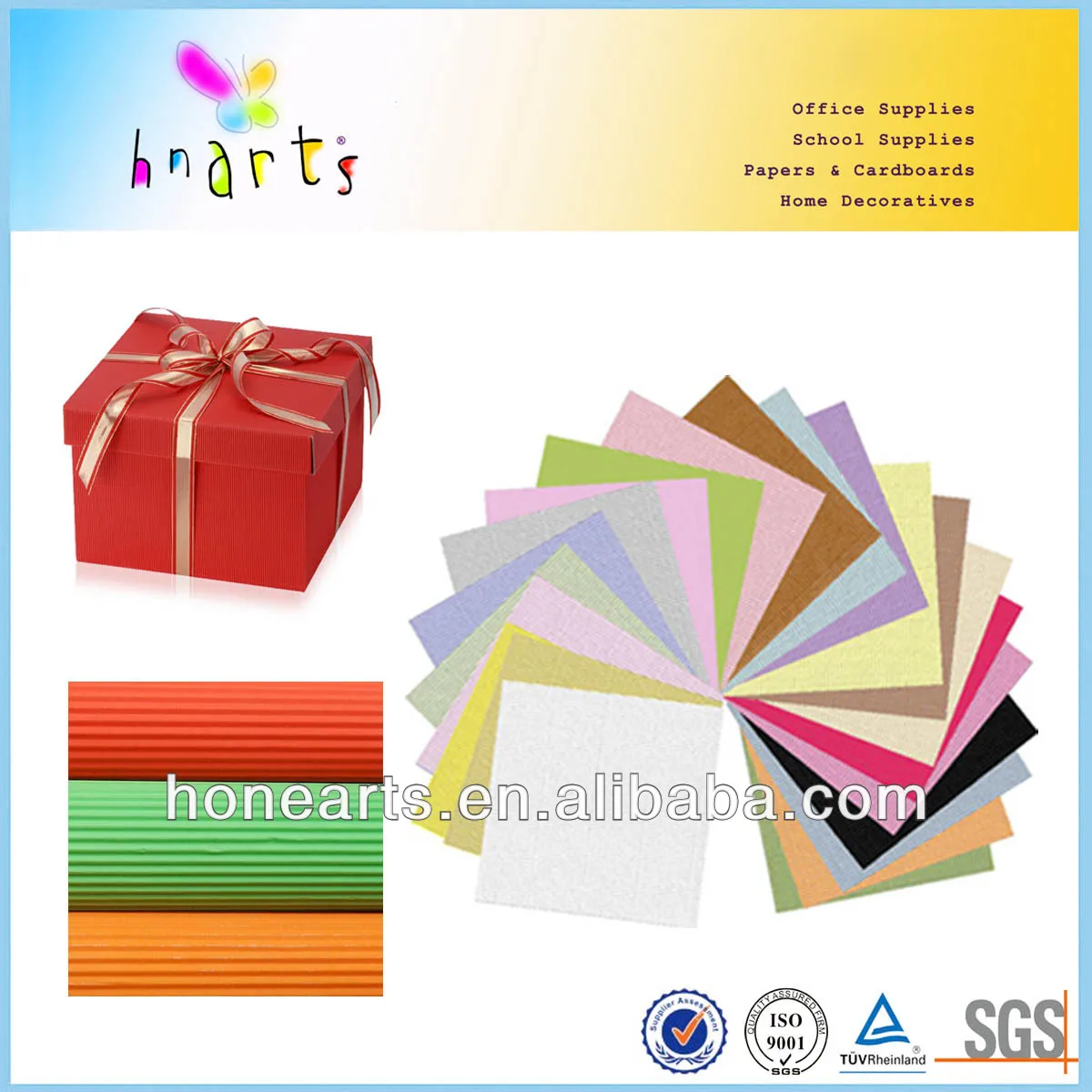 wavy corrugated paper cardboard,corrugated paper packaging,craft