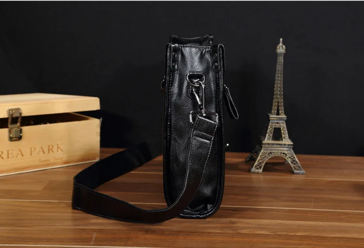 2254209707_1043922619