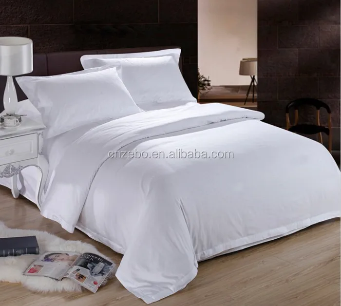 Guangzhou Wholesale Bed Sheets Sets Chinese Bedding Set For Hotel Buy Hotel Bedding Sheet Sets
