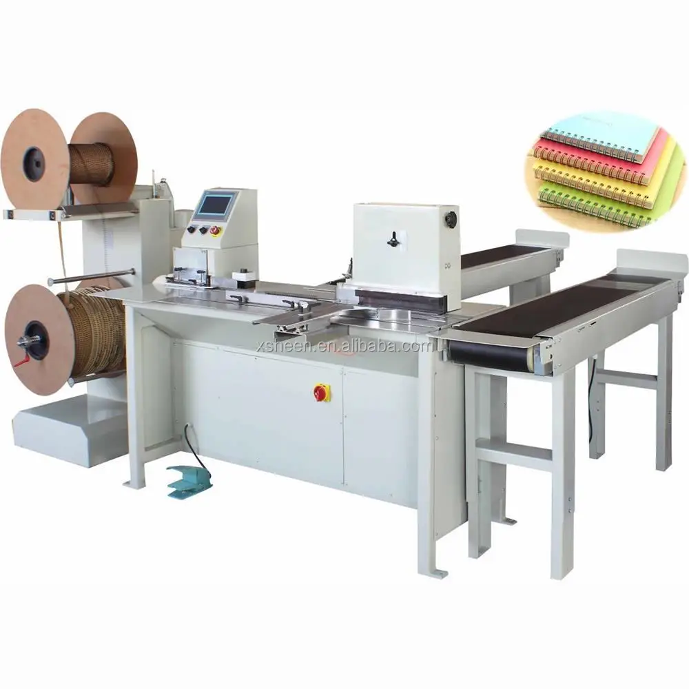 ring binding machine.jpg