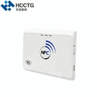 Bluetooth NFC Long Range USB Rfid Reader Writer ACR1311U-N2