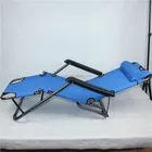 lightweight sofa wholesale zero gravity lounge recliner chair