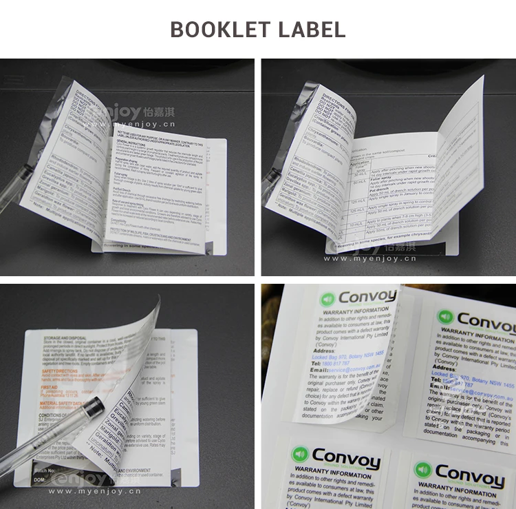 booklet-label_01.jpg