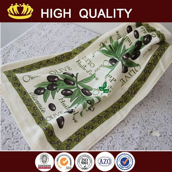 Restaurant Kitchen Towels kitchen towels bulk products - kitchen towels bulk manufacturers Restaurant Kitchen Towels kitchen towels bulk products - kitchen towels bulk manufacturers