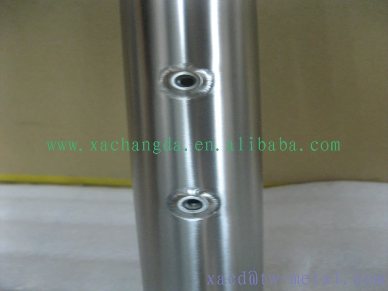 mtb bike frame01.jpg