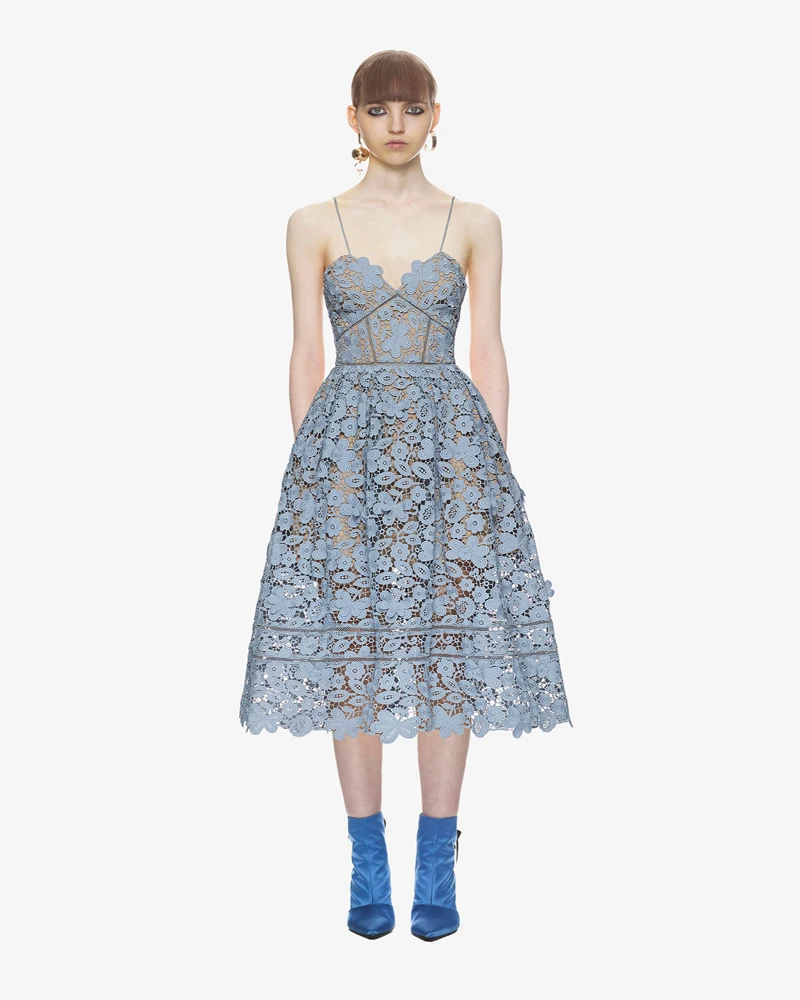 20171203_183229_008