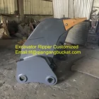 Hot sale excavator ripper bucket of HITACHI 450 ripper
